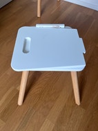 Miniatyrbild