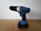 Miniatyrbild