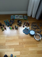 Miniatyrbild
