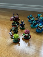 Miniatyrbild
