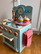 Miniatyrbild