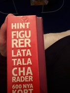 Miniatyrbild