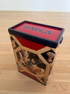 Miniatyrbild