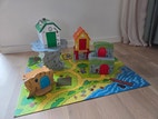 Miniatyrbild