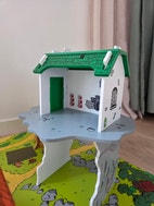 Miniatyrbild