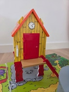 Miniatyrbild