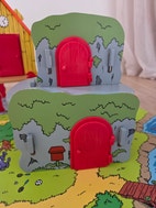 Miniatyrbild