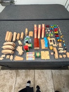 Miniatyrbild