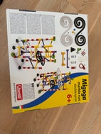 Miniatyrbild