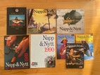 Miniatyrbild