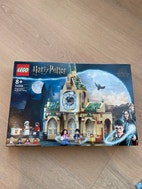 Miniatyrbild