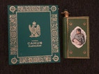 Miniatyrbild