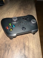 Miniatyrbild