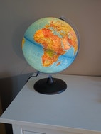 Miniatyrbild