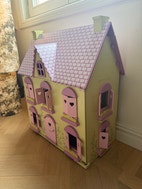 Miniatyrbild