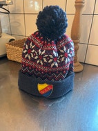 Miniatyrbild