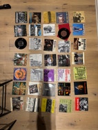 Miniatyrbild