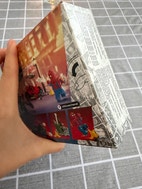 Miniatyrbild