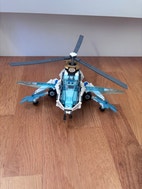 Miniatyrbild