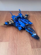 Miniatyrbild