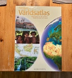 Miniatyrbild