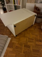 Miniatyrbild