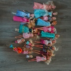 Miniatyrbild