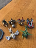 Miniatyrbild