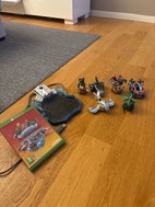 Miniatyrbild