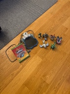 Miniatyrbild