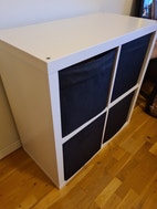 Miniatyrbild