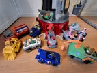 Miniatyrbild