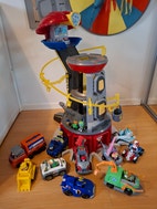 Miniatyrbild