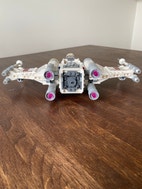 Miniatyrbild