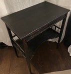 Miniatyrbild
