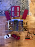 Miniatyrbild