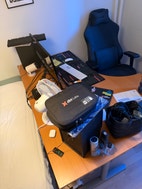 Miniatyrbild