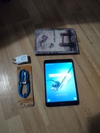 Miniatyrbild