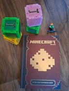 Miniatyrbild