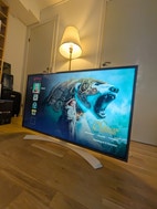 Miniatyrbild