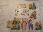 Miniatyrbild
