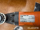 Miniatyrbild
