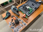 Miniatyrbild