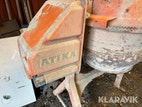 Miniatyrbild