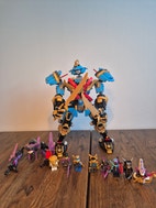 Miniatyrbild