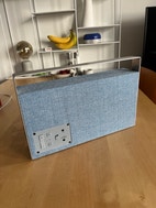 Miniatyrbild