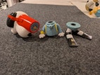 Miniatyrbild
