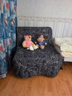 Miniatyrbild