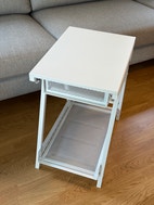 Miniatyrbild