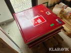 Miniatyrbild